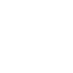 OtherRSIntegrityTitleMI footer logo