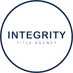 Integrity Title of Michigan Logo